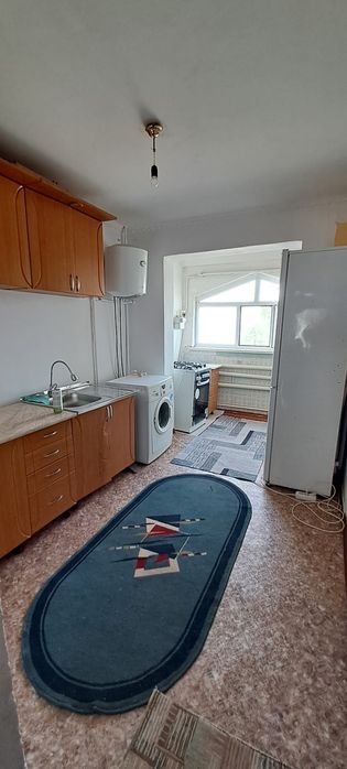 2хкомн квартира 150000тг