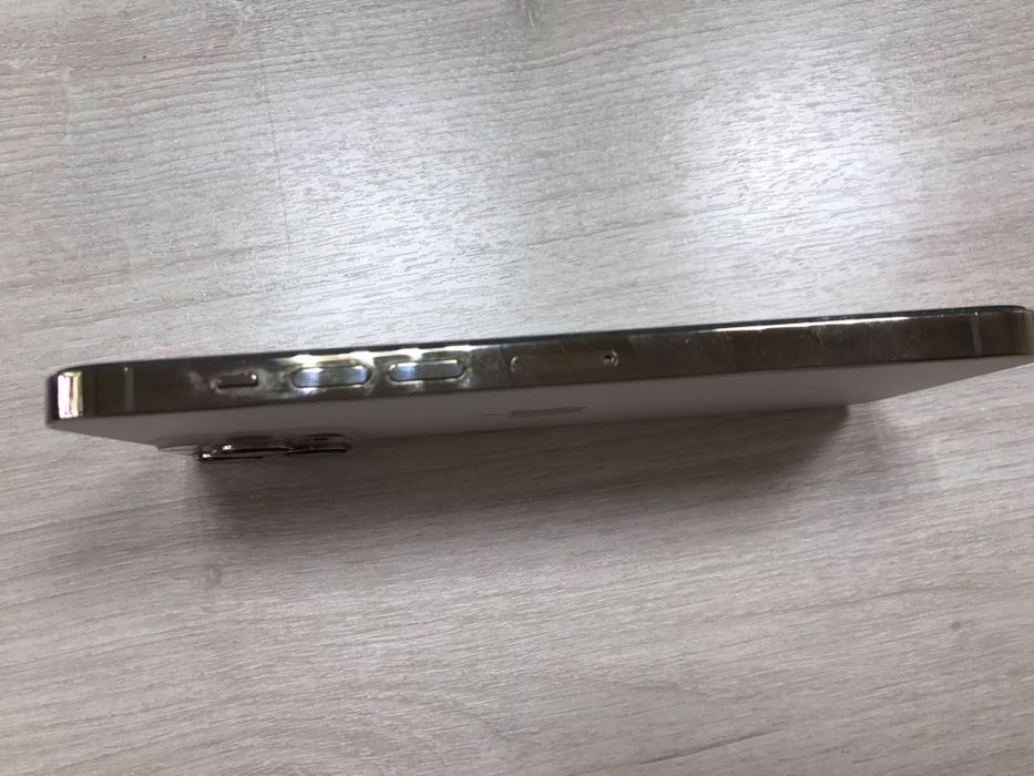 iphone 13 pro max EAC