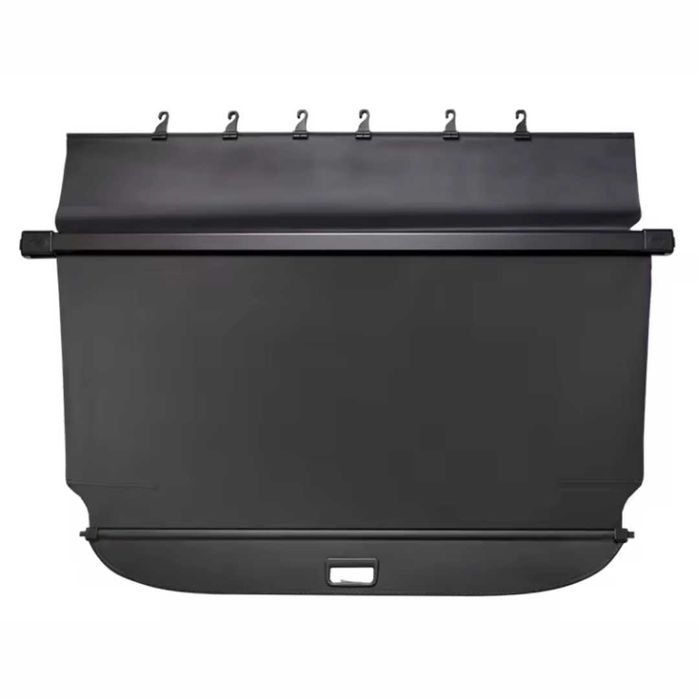 Щора за багажник на FORD EDGE 2015 - 2024 (НОВА)