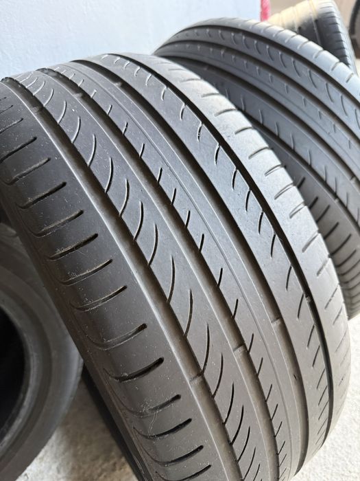 Vand anvelope vara Pirelli