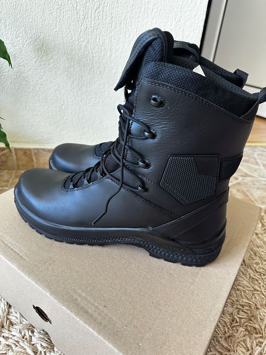 Кубинки ,топли и удобни 46 номер