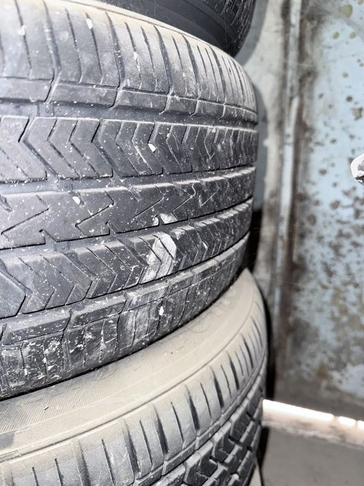 Assalamu Aleykum jentadan yechilgan