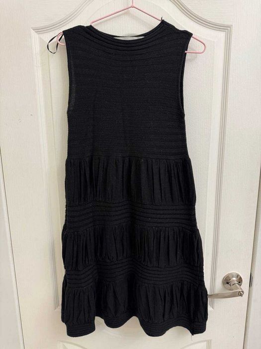 Фирменные платья, размер от 44 до 52