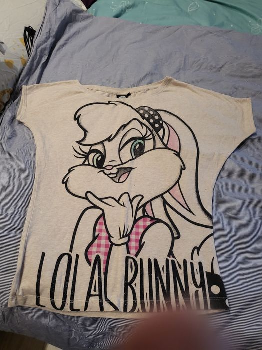 Евтини дрешки по 10лв/бр.много запазени