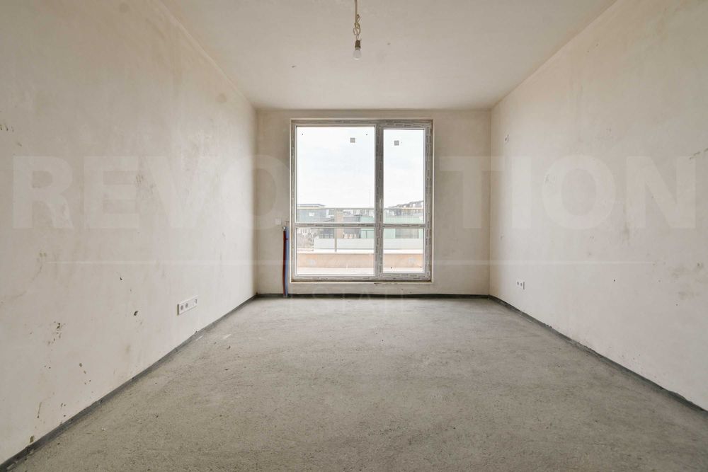 Продава се Тристаен апартамент в София, Манастирски ливади - 173 кв.м за 1388 €/кв.м - Снимка #3