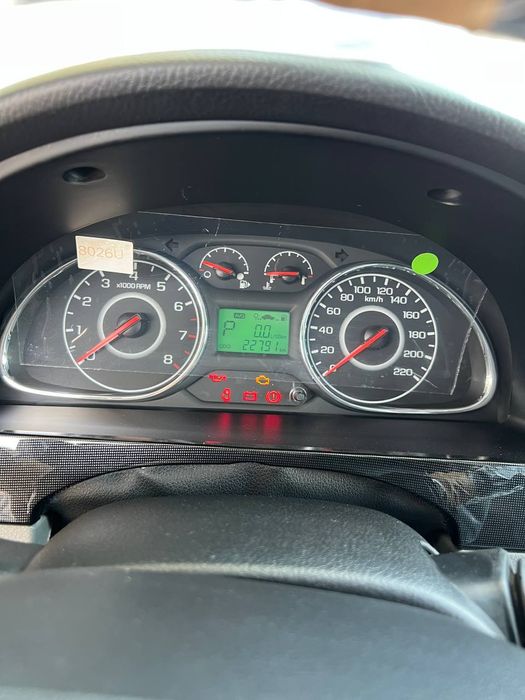 Gentra 3 Padisya Tozza kraska Eng Fuli Bir Qoll Minilgan XSOP MALUMOT