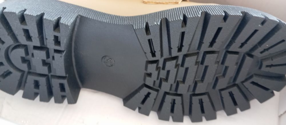 Чисто нови Дамски обувки