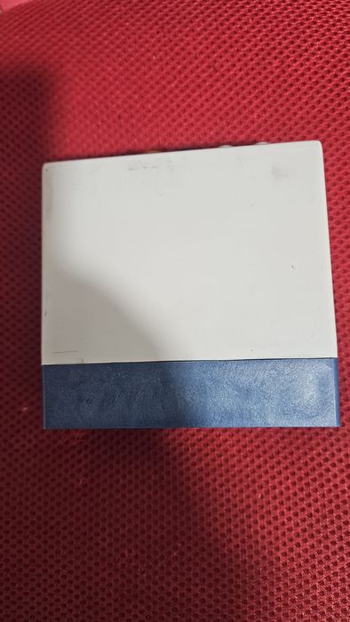 Releu de protecție motor  Kriwan INT 69F/70