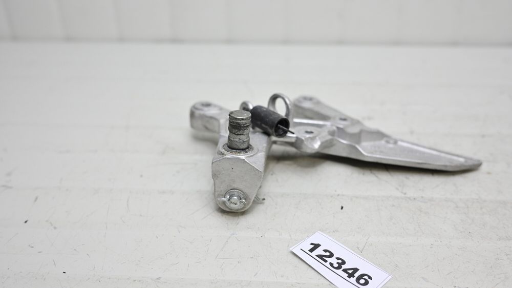 Suport Scarita Fata Dreapta Honda CBR500R 2013 - 2018