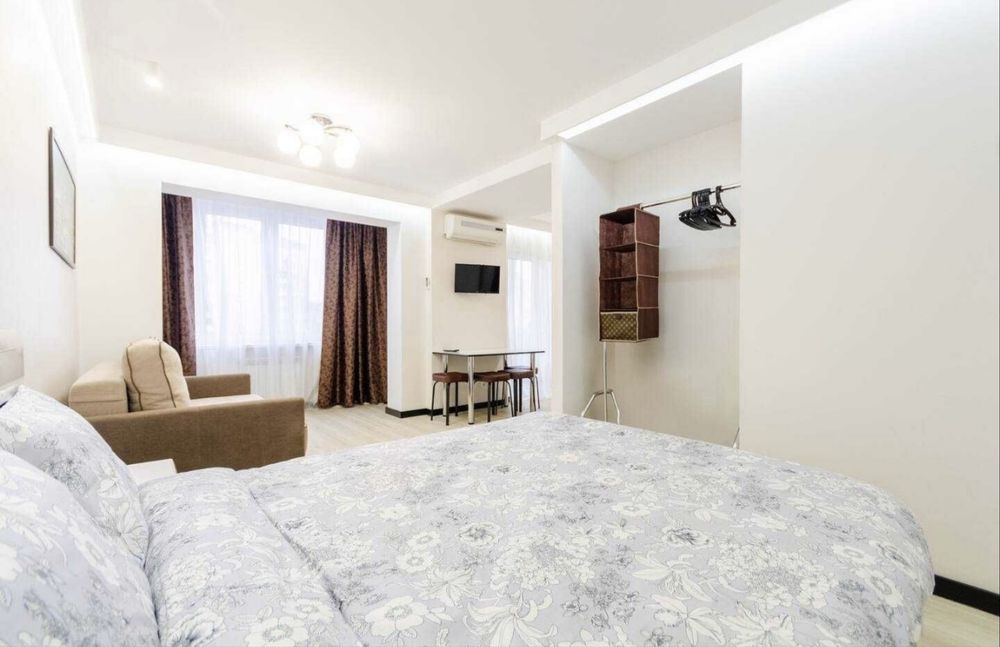 Универсам люкс кв 9000 тыс