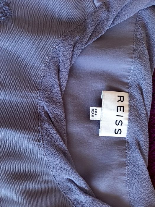 Блуза внос Англия