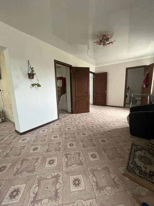 Продается дом в п.Садчиковка, 2019года постройки