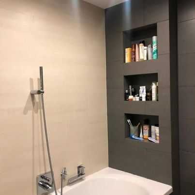 Продава се Двустаен апартамент в София, Лагера - 84 кв.м за 729 €/кв.м - Снимка #2