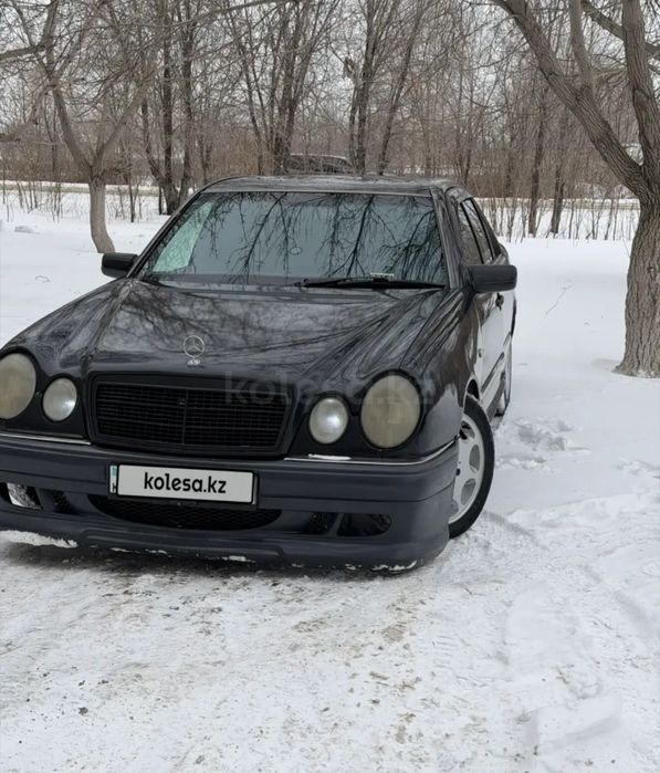 Продам или Обменяю  бампер wald