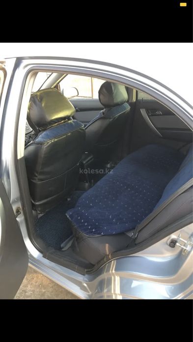 Продам Ravon R3