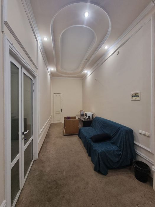 Аренда офис. Ofis arenda