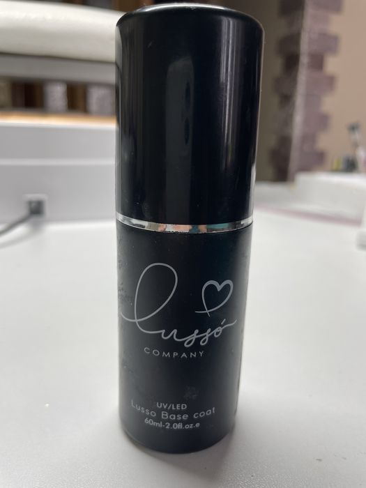 Продам все для маникюра