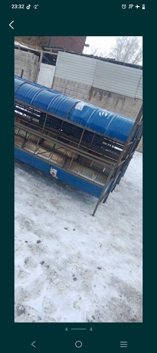 Науа кормушка размеры доставки