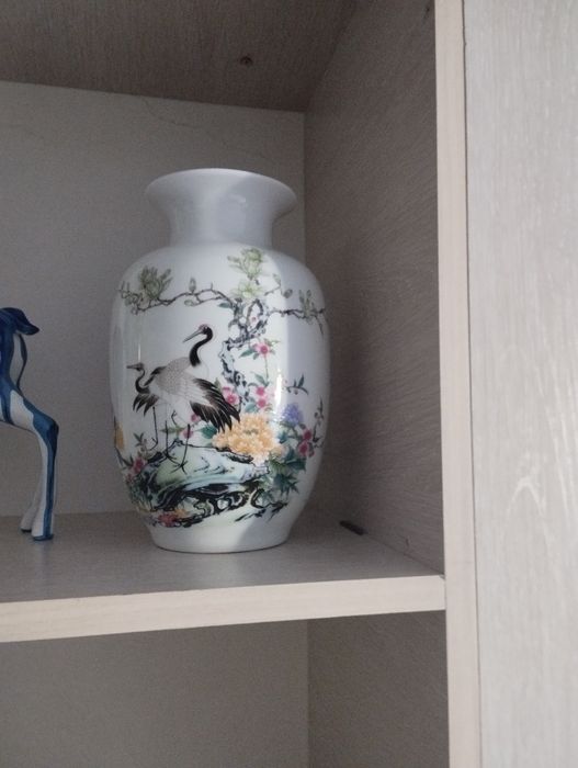 Продаю посуду для дома и для подарков