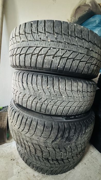 Продам липучка R18