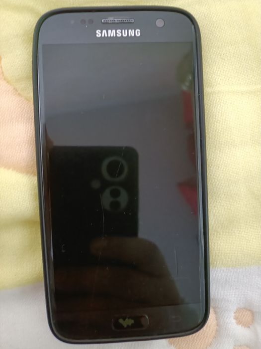 Samsung s7 sotiladi, Самсунг с7 продается