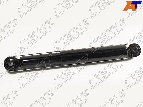 Амортизатор Suzuki Escudo