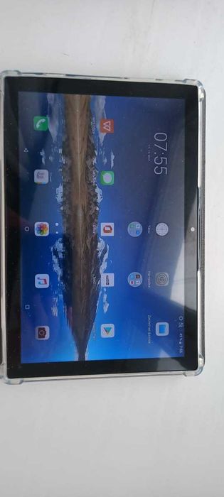 Продантся Планшет AIRSTAR G3000 pluse 10.1 дюйм 16 Гб/512 Гб