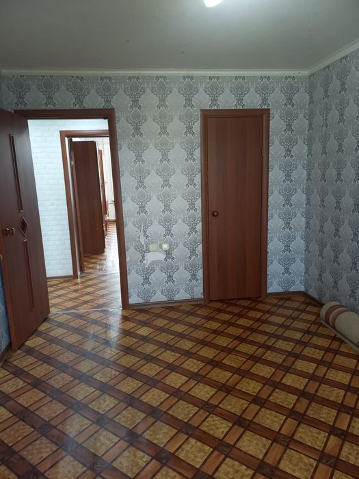 Квартира в аренду