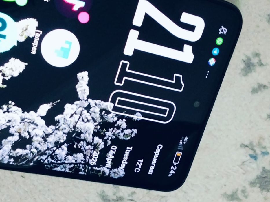 Poco x3 pro 128/8  ХОЧУ ОБМЕНЬ