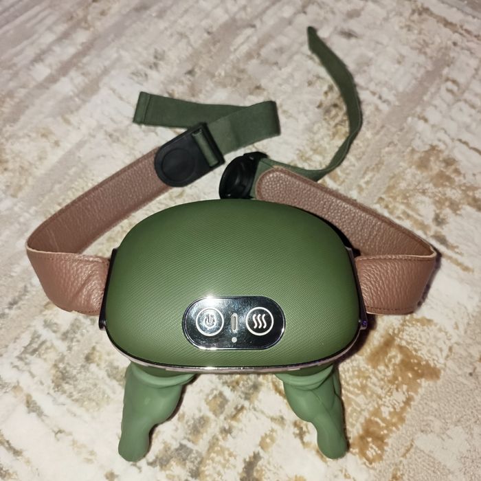 Продается массажер