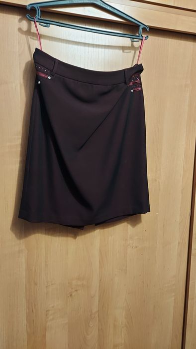 Продаётся костюм четверка