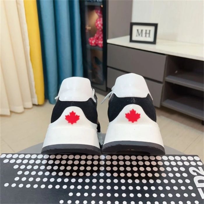 Dsquared² SS New Sneaker