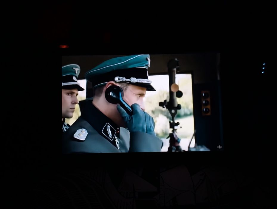 Планшет Samsung tab s9fe