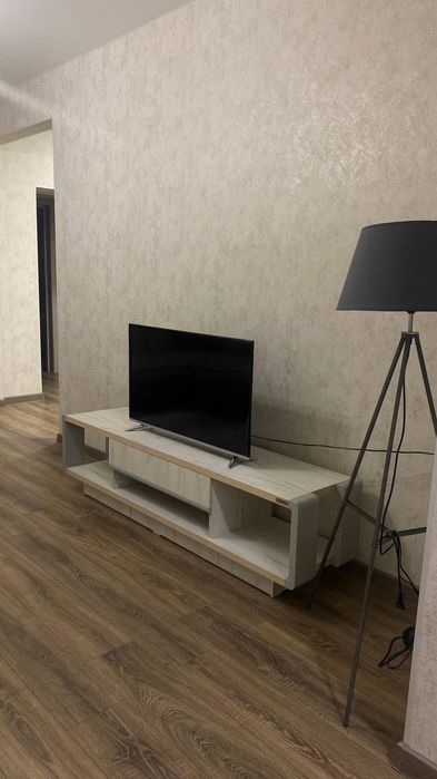 Аренда ЦУМ 3 комнаты 4 этаж