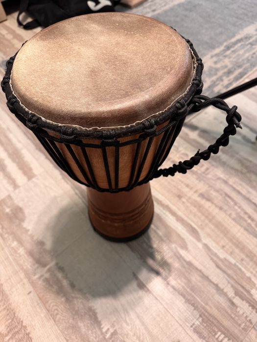 Tarabana traditionala