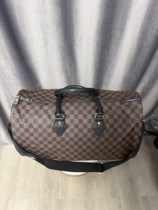 Geanta sala/voiaj LOUIS VUITTON  super calitate