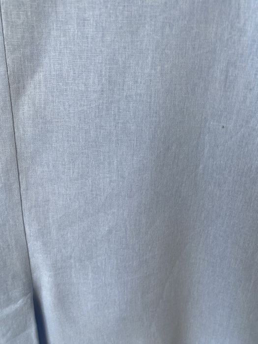 Дамско сако лен