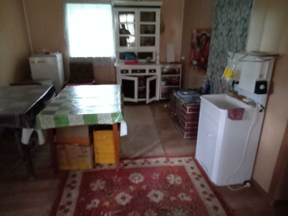 Продам дачу в Солнечной долине