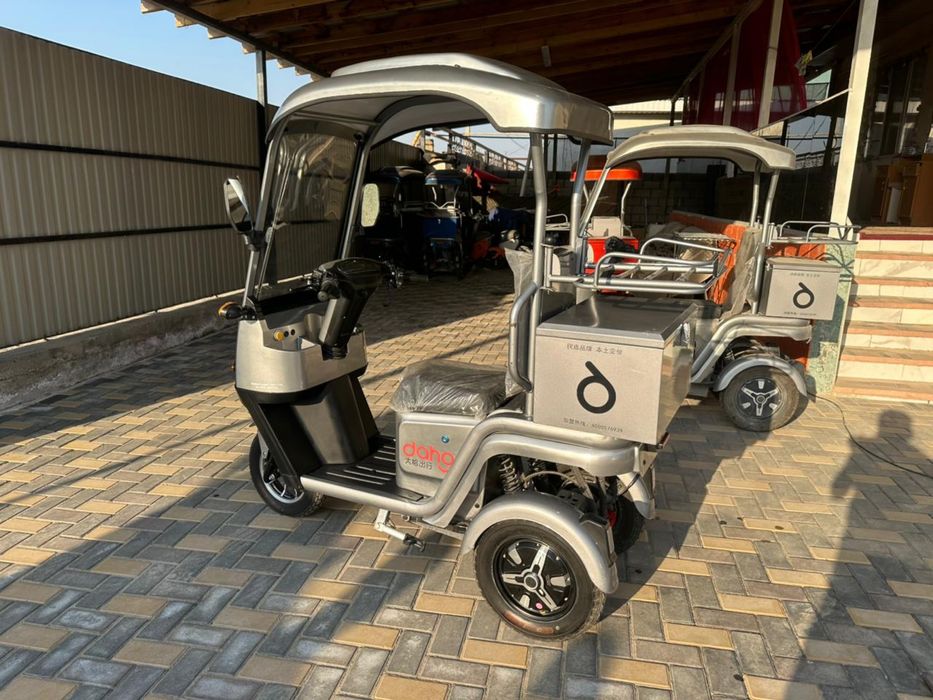 Продам мопеды срочно по цене договоримся