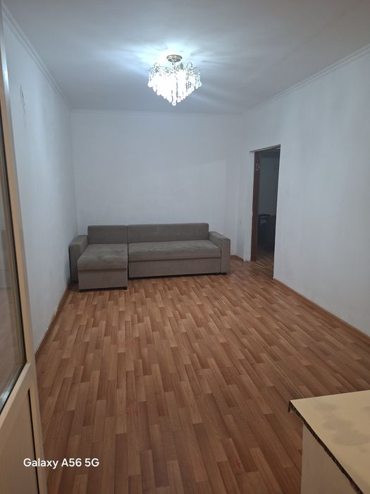 Продам  квартиру