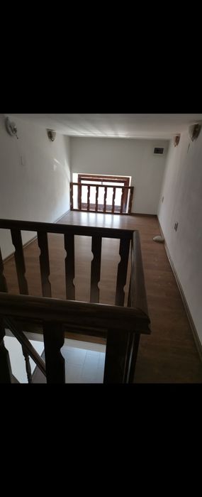 Închiriez spațiu comercial central