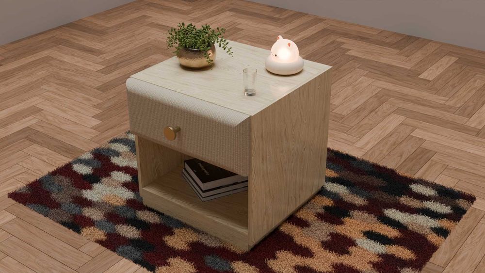 Изработка и поправка на мебели по поръчка