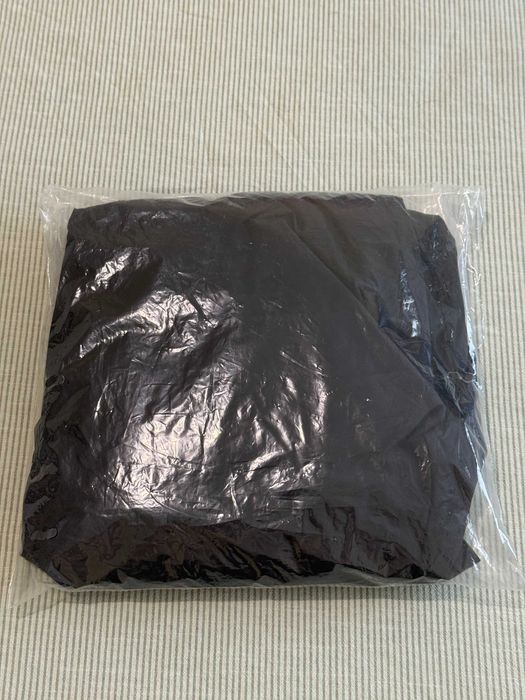 Продавам нов панталон Patagonia Nano-Air Light Bottoms, размер L