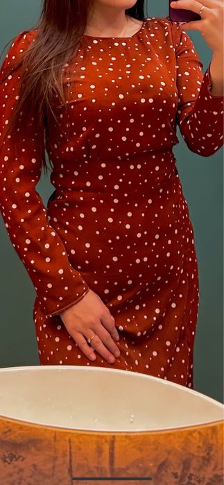 Платья 42-44-46рр