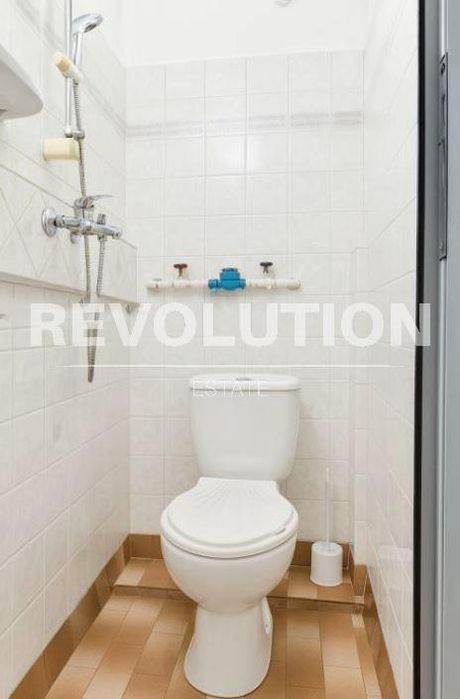 Дава се под наем Четиристаен апартамент в Варна, Трошево - 85 кв.м за 398.82 € - Снимка #4