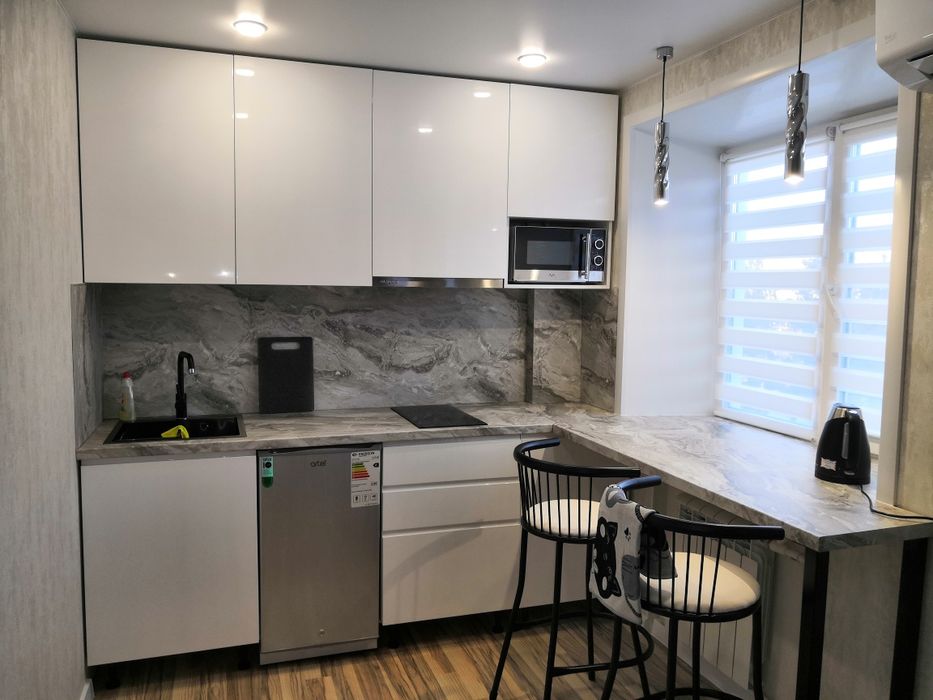 ВИП для двоих по суткам, часам