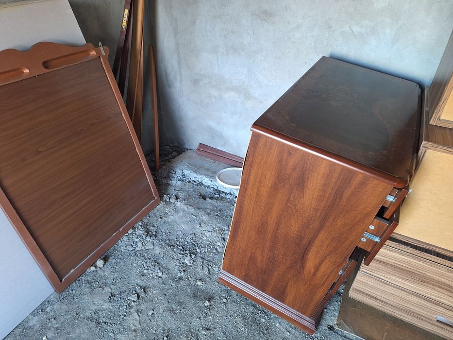 Мебель сатылады хабарласыңыздар