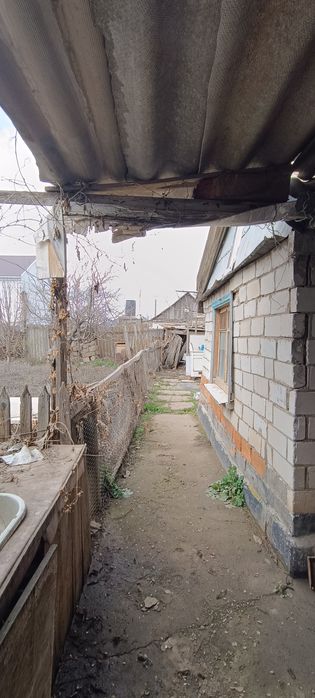 Продам дом Орал 2. . Селекционный