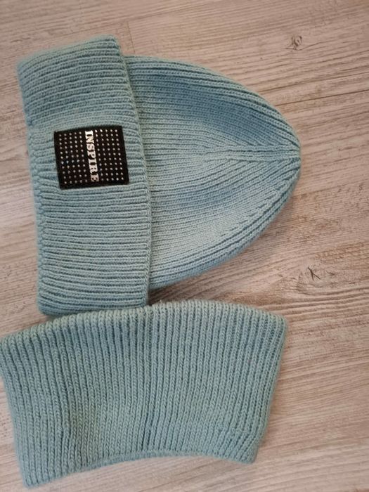 Продам зимнюю куртку