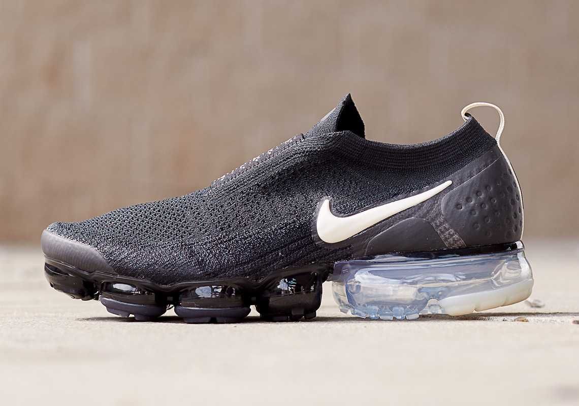 Nike moc hot sale 2 vapormax